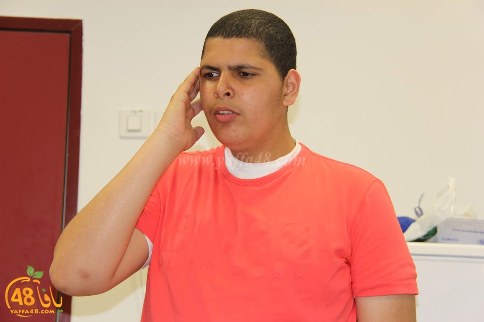 mahrajan ready3jq (21).JPG